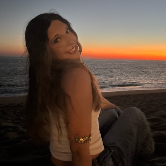 nyaloo
